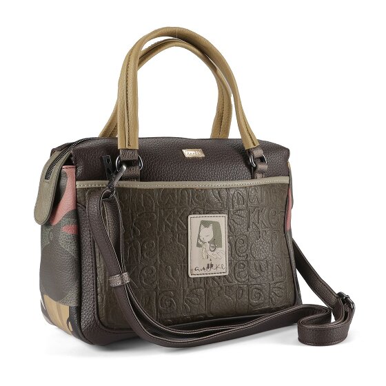 Anekke Muse Borsa a tracolla 34 cm