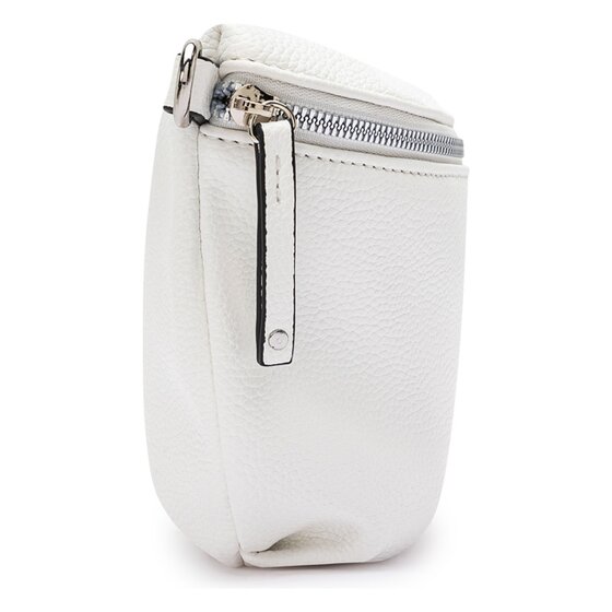 L.Credi Oliana Borsa a tracolla 22 cm