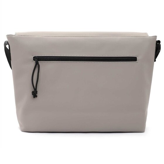 Emily & Noah Cairo Messenger Bag 34 cm scomparto per laptop