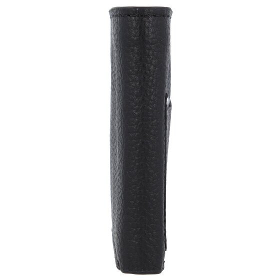 Fossil Anderson Portafoglio Pelle 12 cm Fossil Anderson Portafoglio Pelle 12 cm