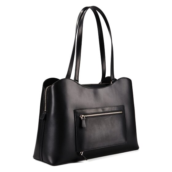 Guess Janie Borsa a spalla 45 cm