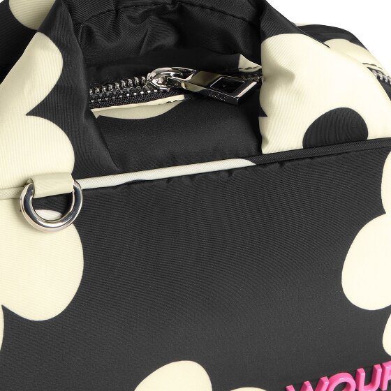 Wouf Studio Borsetta 20 cm