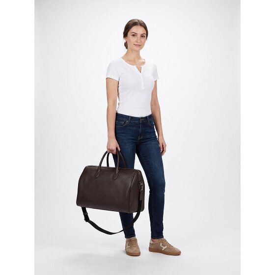 Boss Northon Borsa da viaggio Weekender 46 cm