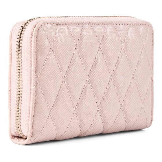Guess Tamara Portafoglio 14 cm
