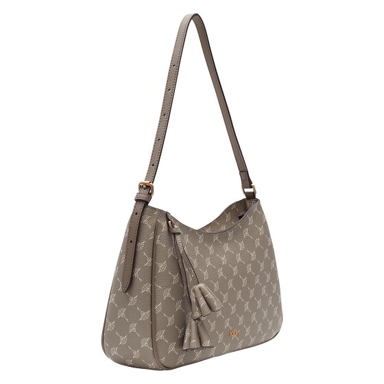 Joop! Cortina 1.0 Xara Borsa a spalla 32 cm