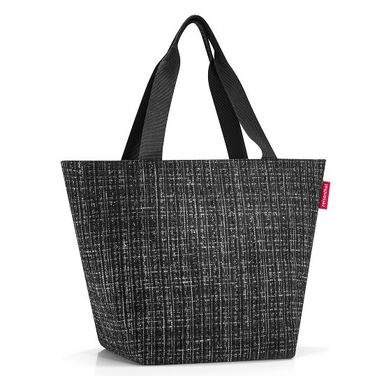 reisenthel Borsa shopper M 51 cm