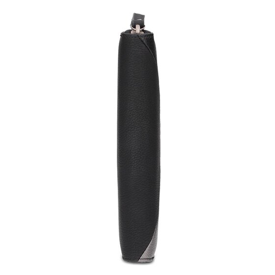 Zwei Jana Portafoglio 20 cm