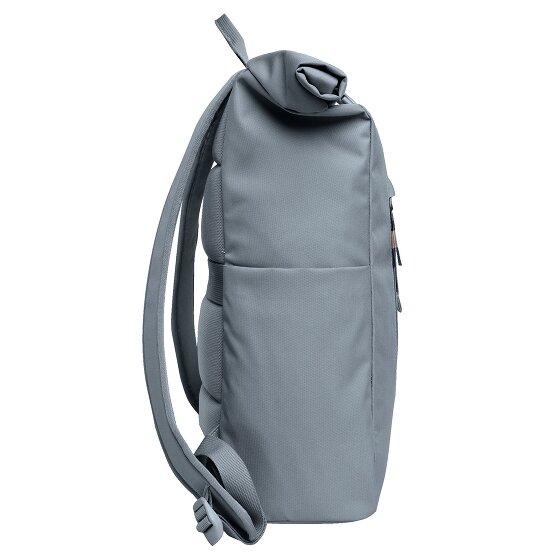 GOT BAG Rolltop Easy Zaino da giorno 30 cm Scomparto per laptop