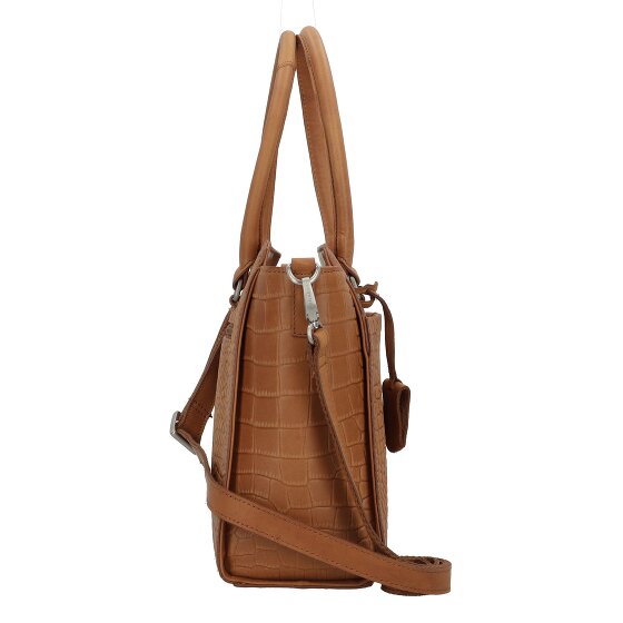 Burkely Cool Colbie Borsetta Pelle 30 cm