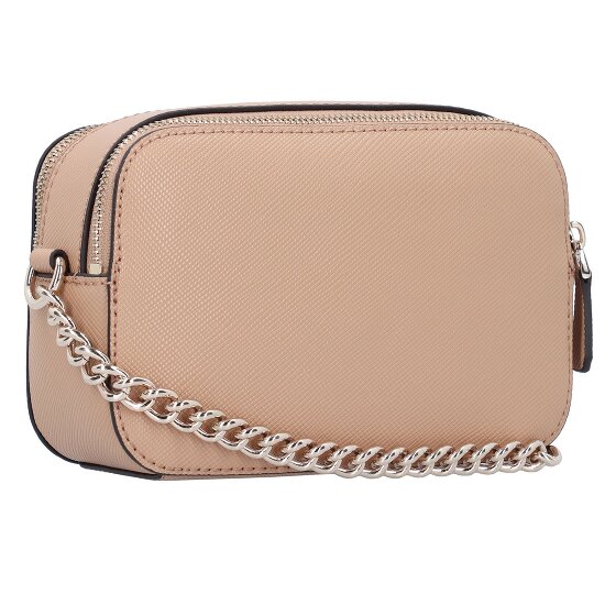 Guess Noelle Borsa a tracolla 20 cm