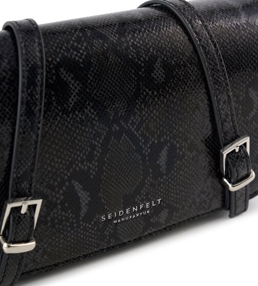 Seidenfelt Lilleby Borsa a tracolla 22 cm