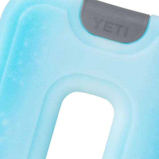 Yeti Ghiaccio ICE medio