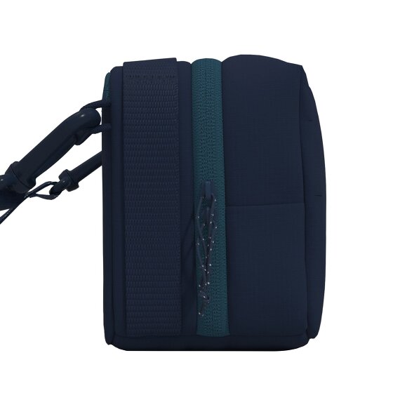 Cabin Zero Borsa elettronica Tech 25 cm