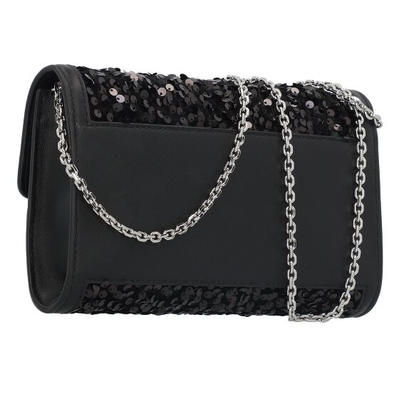 Coccinelle Magie Borsa a tracolla Pelle 22 cm