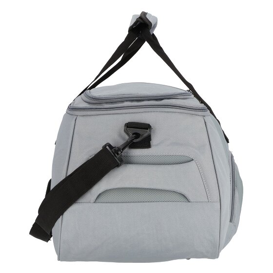 American Tourister Summer Session Borsa da viaggio Weekender 52 cm