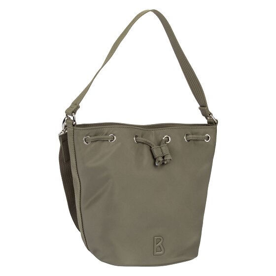 Bogner Verbier Play 1.0 Borsa a sacco 17.5 cm