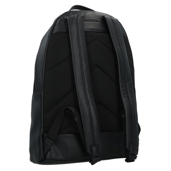 Marc O'Polo Gio Zaino da giorno M 45 cm Scomparto per laptop