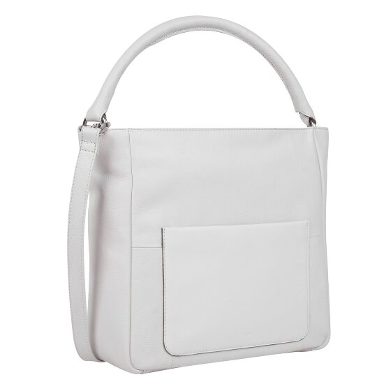 Gerry Weber Ascona Borsa a tracolla Pelle 29 cm Gerry Weber Ascona Borsa a tracolla Pelle 29 cm