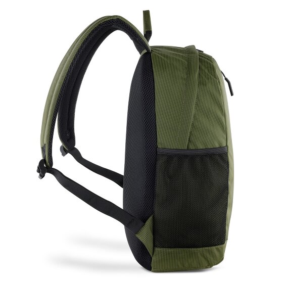 Chiemsee Light N Base Zaino da giorno 45 cm Scomparto per laptop