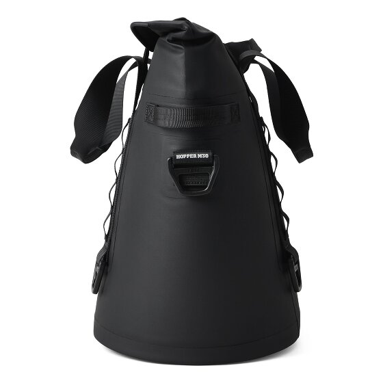 Yeti Hopper Borsa frigo 64 cm