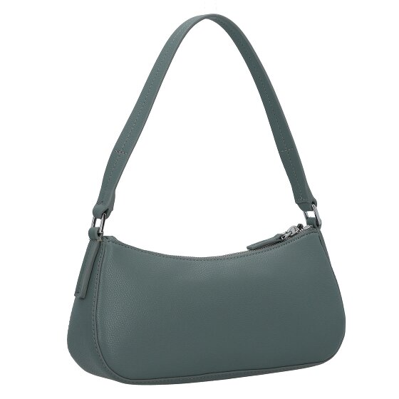 Hugo Chris Borsa a tracolla 27 cm