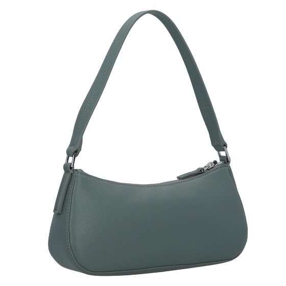 Hugo Chris Borsa a tracolla 27 cm Hugo Chris Borsa a tracolla 27 cm