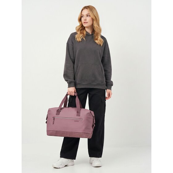 American Tourister Urban Tide Borsa da viaggio Weekender 60 cm