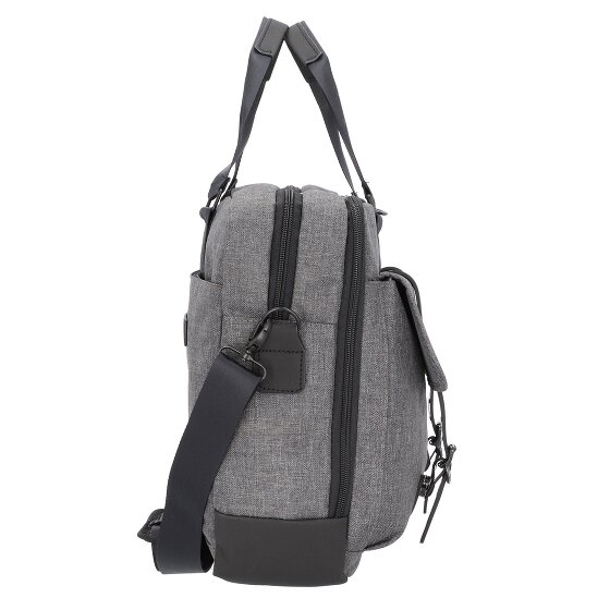 Lightpak Twyx Cartella 40 cm per computer portatile