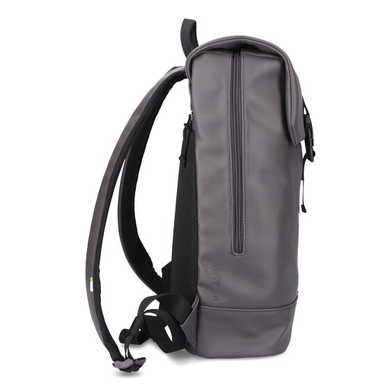 Zwei Cargo Zaino da giorno 43 cm Scomparto per laptop