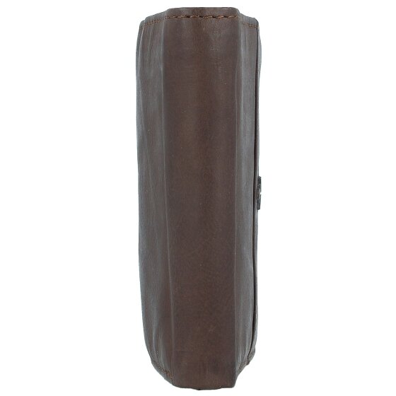 Harbour 2nd Cool Casual Amoy Portafoglio in pelle 9 cm Harbour 2nd Cool Casual Amoy Portafoglio in pelle 9 cm