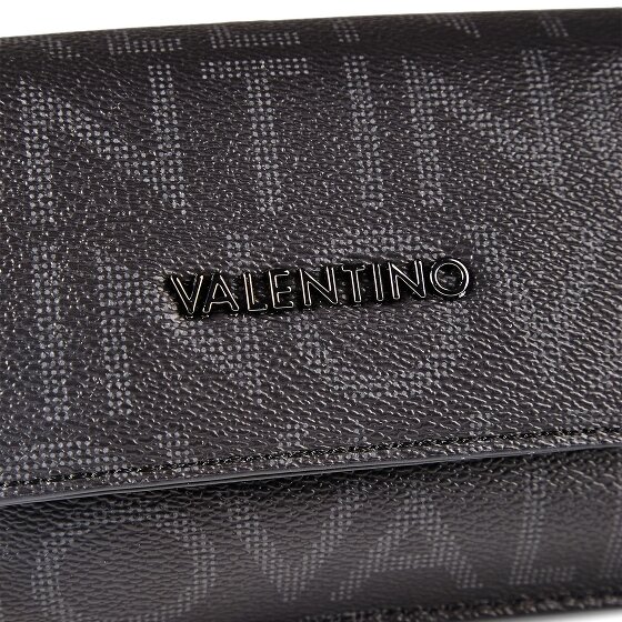 Valentino King RE Borsa a tracolla 21 cm