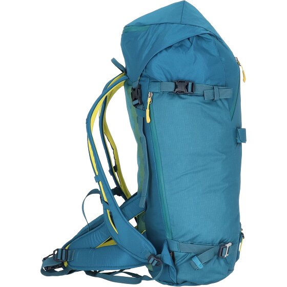 Salewa Zaino Randonnee 36 62 cm