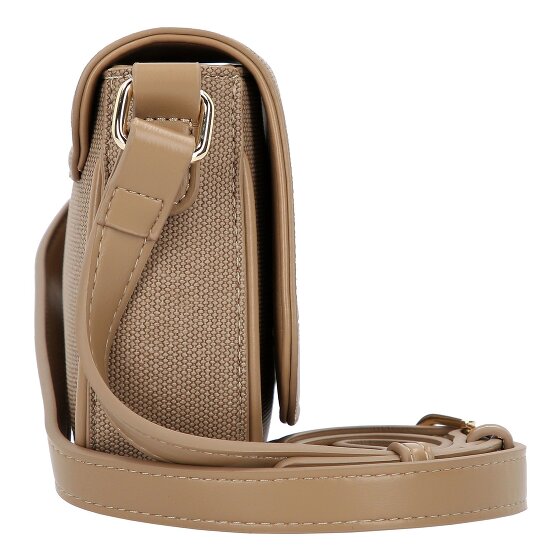 Valentino Wira Borsa a tracolla 20.5 cm