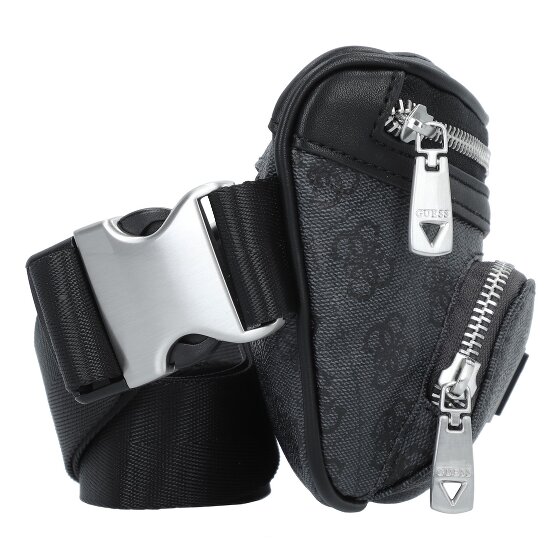 Guess Vezzola Marsupio 23 cm