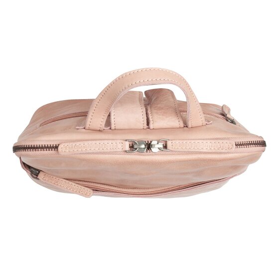 The Chesterfield Brand Bern Zaino da città Pelle 32 cm