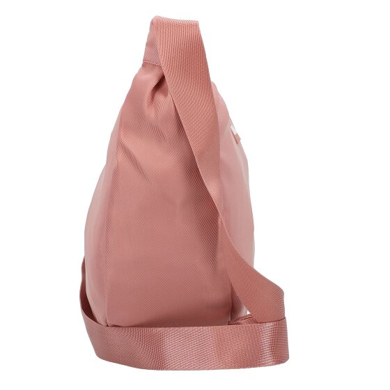 Bench Nova Borsa a tracolla 39 cm