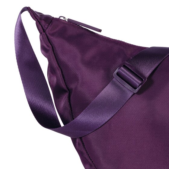 Bench Nova Borsa a tracolla 39 cm