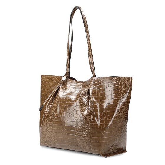 Picard Wild Art Borsa shopper 45 cm