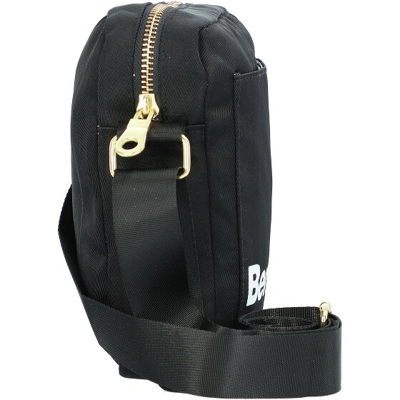 Bench city girls Borsa a tracolla 14 cm