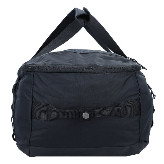 Fjällräven High Coast 36 Borsa da viaggio Weekender 56 cm