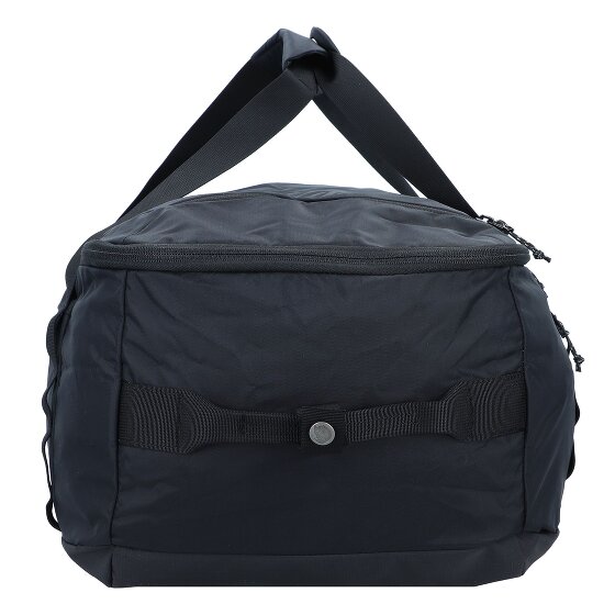 Fjällräven High Coast 36 Borsa da viaggio Weekender 56 cm