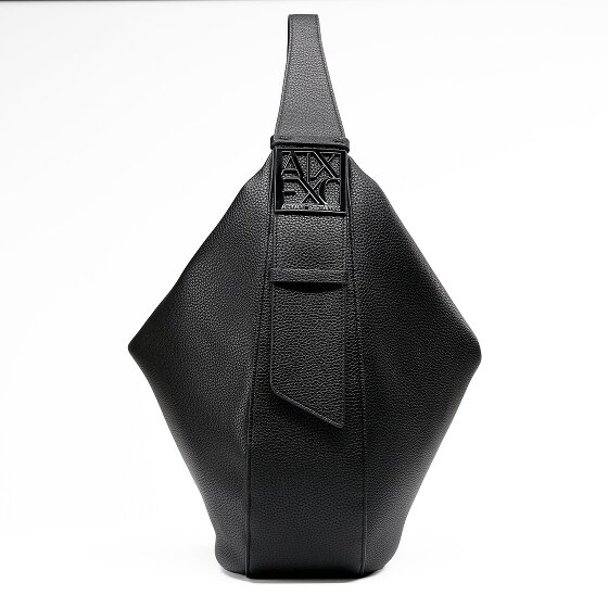 Armani Exchange Susy Borsa a tracolla 40 cm