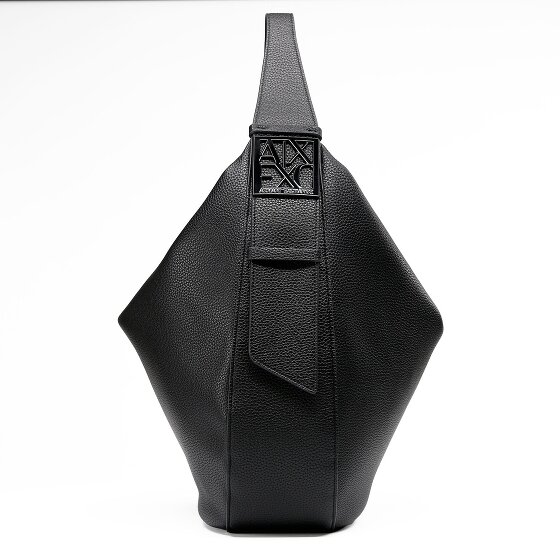 Armani Exchange Susie Borsa a tracolla 40 cm