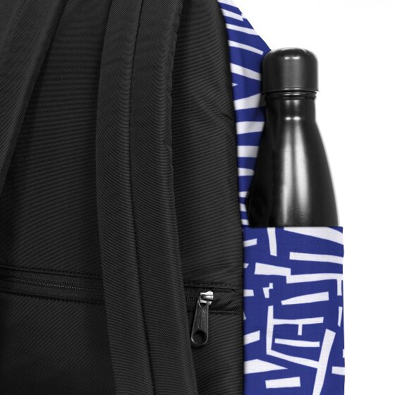 Eastpak Day Pak'R Zaino da giorno 40 cm Scomparto per laptop