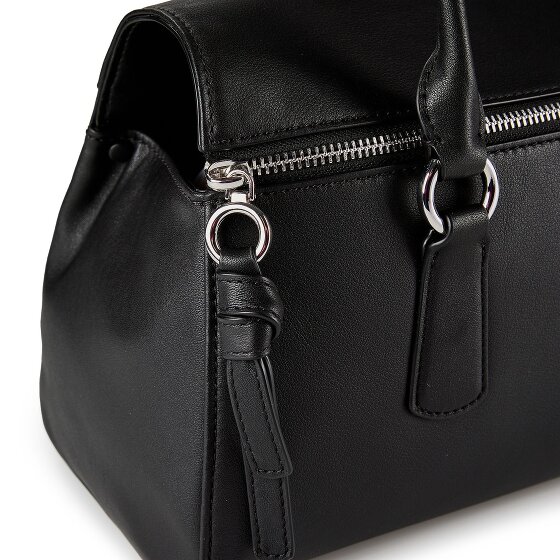 Kate Spade New York Bond Borsa a tracolla Pelle 34 cm