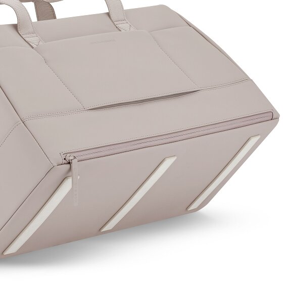 Kapten & Son Storen Borsa da viaggio Weekender 48 cm