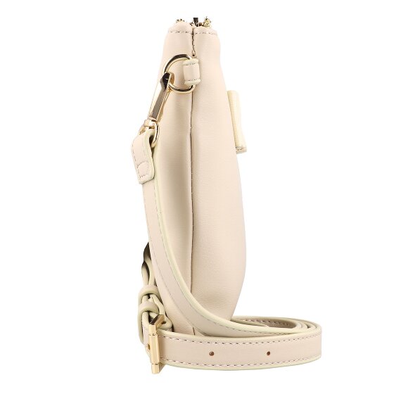 Valentino Whitney Pochette 25 cm Valentino Whitney Pochette 25 cm