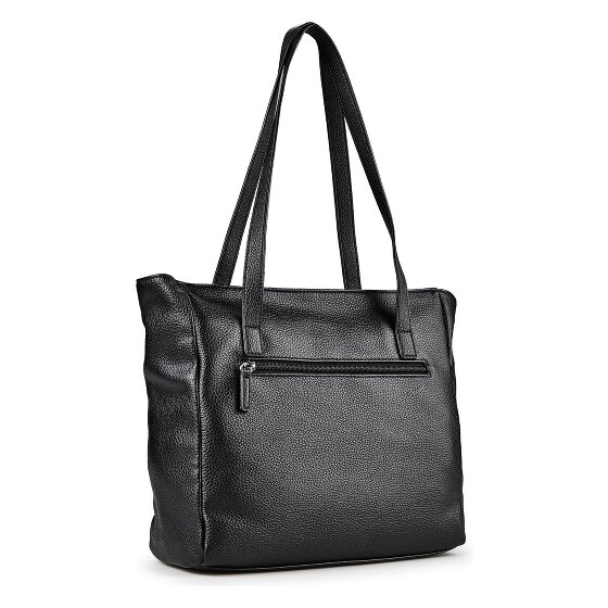Gabor Eliska Borsa a spalla 40 cm