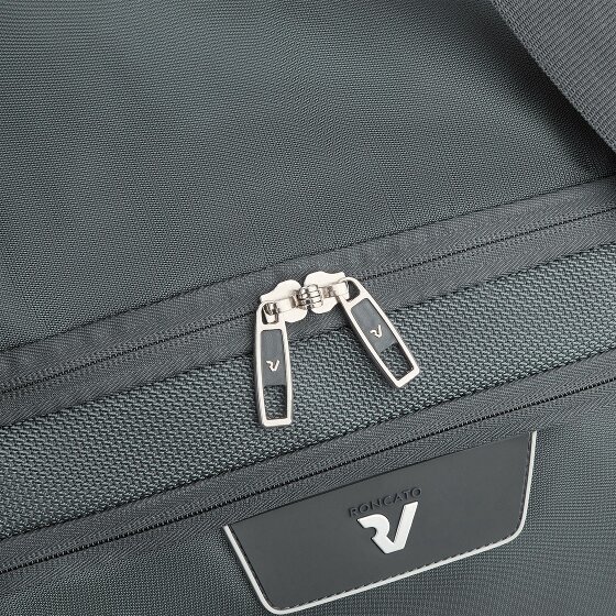 Roncato Joy 2-Wheel Holdall 58 cm