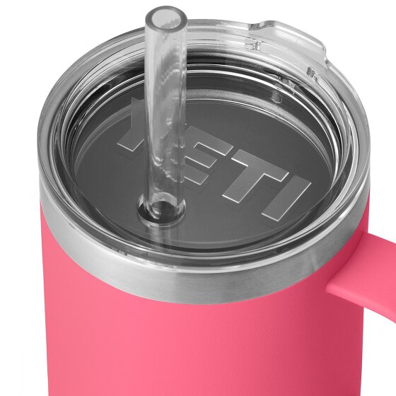 Yeti Rambler Tazza per bere 739 ml